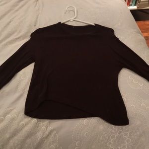 Brandy Melville sweater